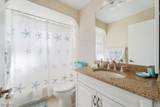 1503 38th Street - Photo 26