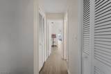 1503 38th Street - Photo 27