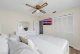 1503 38th Street - Photo 28
