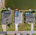 1503 38th Street - Photo 3