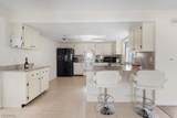 1503 38th Street - Photo 30