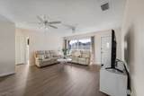 1503 38th Street - Photo 31