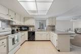 1503 38th Street - Photo 32