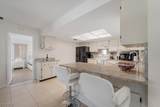 1503 38th Street - Photo 33