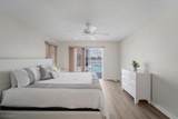 1503 38th Street - Photo 34