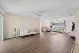 1503 38th Street - Photo 36