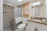 1503 38th Street - Photo 37