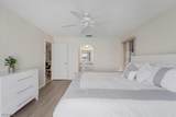1503 38th Street - Photo 38