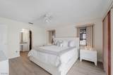 1503 38th Street - Photo 39