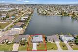 1503 38th Street - Photo 4