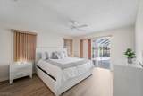 1503 38th Street - Photo 40