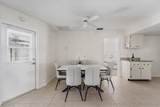 1503 38th Street - Photo 41