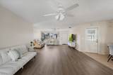 1503 38th Street - Photo 42