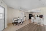 1503 38th Street - Photo 43
