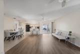 1503 38th Street - Photo 44