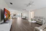 1503 38th Street - Photo 45