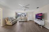 1503 38th Street - Photo 46