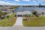 1503 38th Street - Photo 47