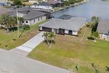 1503 38th Street - Photo 48