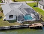 1503 38th Street - Photo 6
