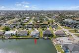 1503 38th Street - Photo 7