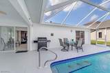 1503 38th Street - Photo 8