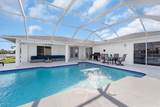 1503 38th Street - Photo 9