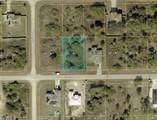741 Cardinal Street - Photo 6