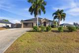 1921 20th Street - Photo 1