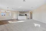 1921 20th Street - Photo 10