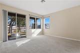 1921 20th Street - Photo 11