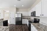 1921 20th Street - Photo 12