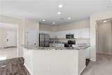 1921 20th Street - Photo 13