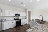 1921 20th Street - Photo 14
