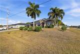 1921 20th Street - Photo 2