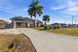 1921 20th Street - Photo 3