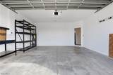 1921 20th Street - Photo 34