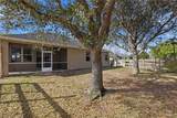 1921 20th Street - Photo 39