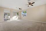 1921 20th Street - Photo 4
