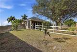 1921 20th Street - Photo 40