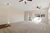 1921 20th Street - Photo 5