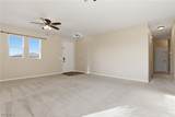 1921 20th Street - Photo 6