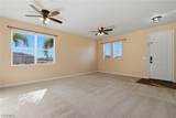 1921 20th Street - Photo 7