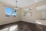 1921 20th Street - Photo 8