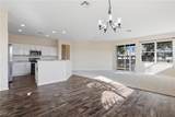 1921 20th Street - Photo 9
