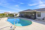 4108 6th Avenue - Photo 1