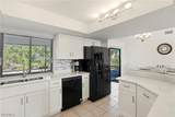4108 6th Avenue - Photo 10
