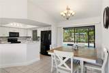 4108 6th Avenue - Photo 11