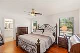 4108 6th Avenue - Photo 12