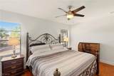 4108 6th Avenue - Photo 13